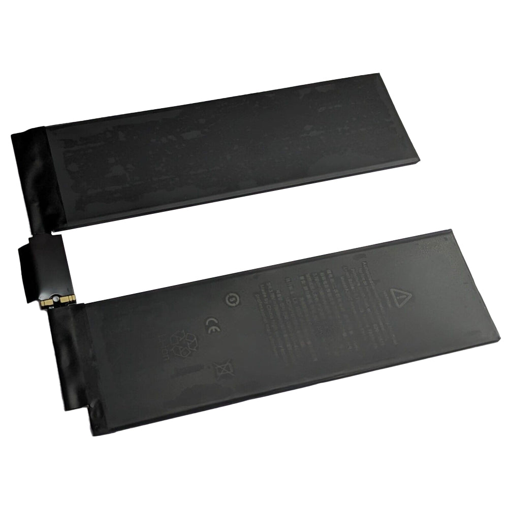 Apple-Ipad-Battery-A2042-3.78V-7869mAh-Tablet-Battery