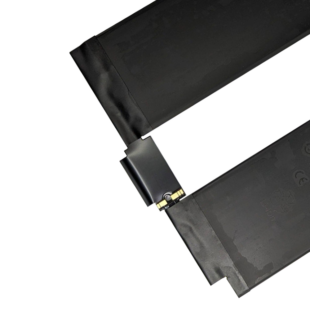 Apple-Ipad-Battery-A2042-3.78V-7869mAh-Tablet-Battery