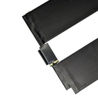 Apple-Ipad-Battery-A2042-3.78V-7869mAh-Tablet-Battery