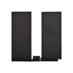 Apple-Ipad-Battery-A2043-3.76V-9720mAh-Tablet-Battery