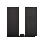 Apple-Ipad-Battery-A2043-3.76V-9720mAh-Tablet-Battery