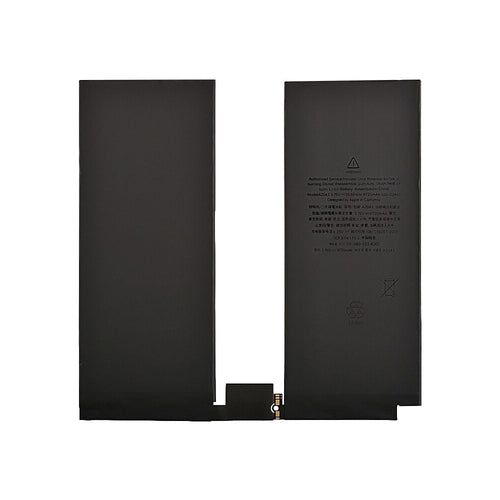 Apple-Ipad-Battery-A2043-3.76V-9720mAh-Tablet-Battery