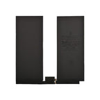 Apple-Ipad-Battery-A2043-3.76V-9720mAh-Tablet-Battery