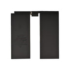 Apple-Ipad-Battery-A2043-3.76V-9720mAh-Tablet-Battery