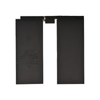 Apple-Ipad-Battery-A2043-3.76V-9720mAh-Tablet-Battery
