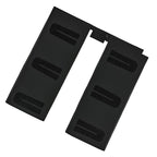 Apple-Ipad-Battery-A2043-3.76V-9720mAh-Tablet-Battery