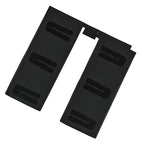 Apple-Ipad-Battery-A2043-3.76V-9720mAh-Tablet-Battery