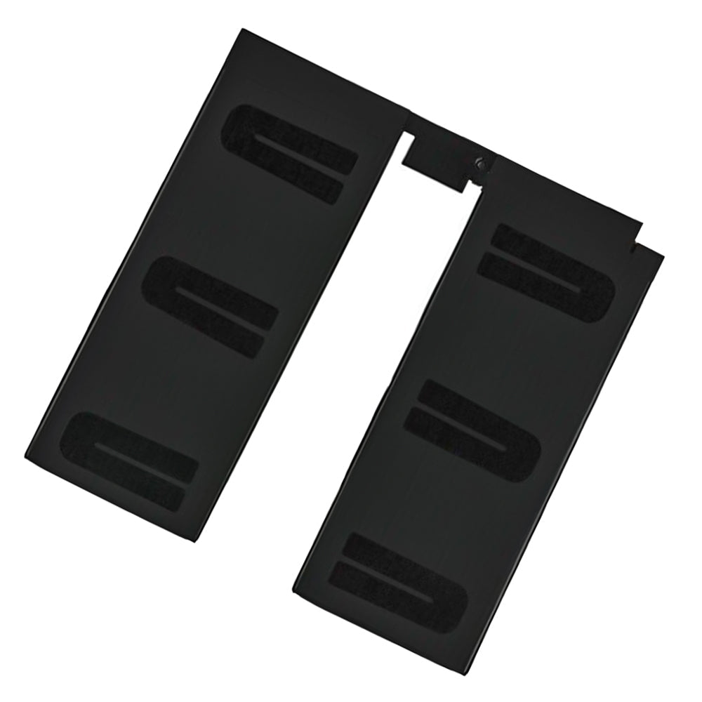 Apple-Ipad-Battery-A2043-3.76V-9720mAh-Tablet-Battery