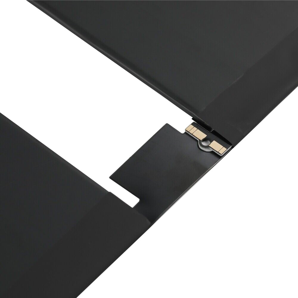 Apple-Ipad-Battery-A2043-3.76V-9720mAh-Tablet-Battery