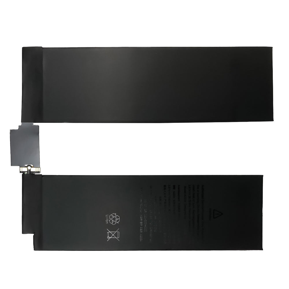 Apple-Ipad-Battery-A2224-3.81V-7540mAh-Tablet-Battery
