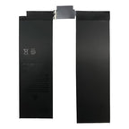 Apple-Ipad-Battery-A2224-3.81V-7540mAh-Tablet-Battery
