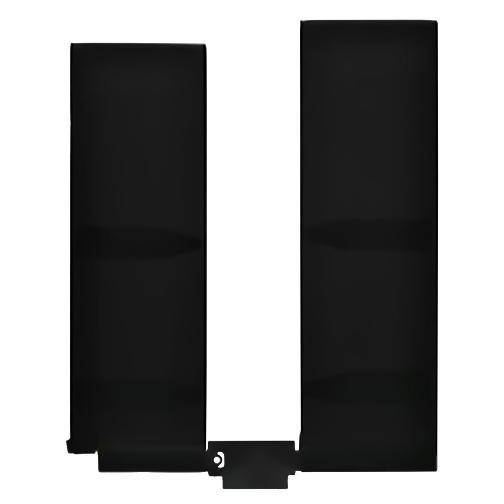 Apple-Ipad-Battery-A2224-3.81V-7540mAh-Tablet-Battery