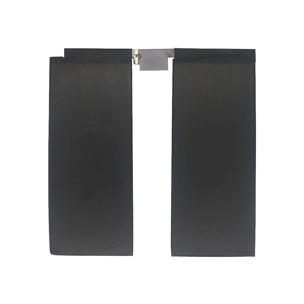 Tablet Battery Replace For iPad Pro 12.9 inch 4th 2020 A2069 A2229