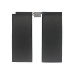 Apple-Ipad-Battery-A2233-3.76V-9720mAh-Tablet-Battery