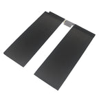 Apple-Ipad-Battery-A2233-3.76V-9720mAh-Tablet-Battery