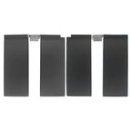 Apple-Ipad-Battery-A2233-3.76V-9720mAh-Tablet-Battery