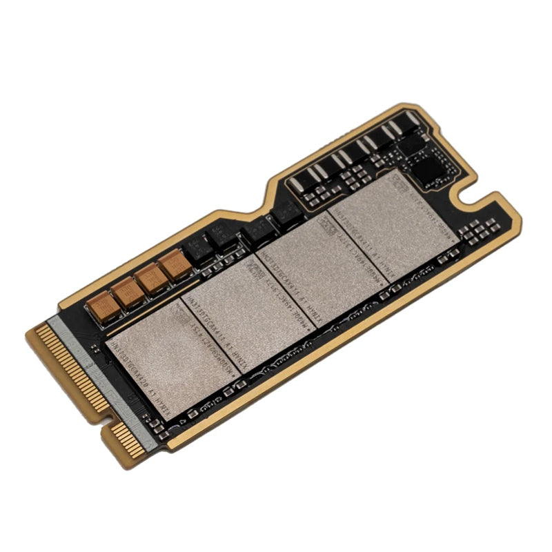 Apple-Mac-Mini-M4-Pro-4TB