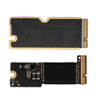 Apple-Mac-Mini-M4-Pro-4TB