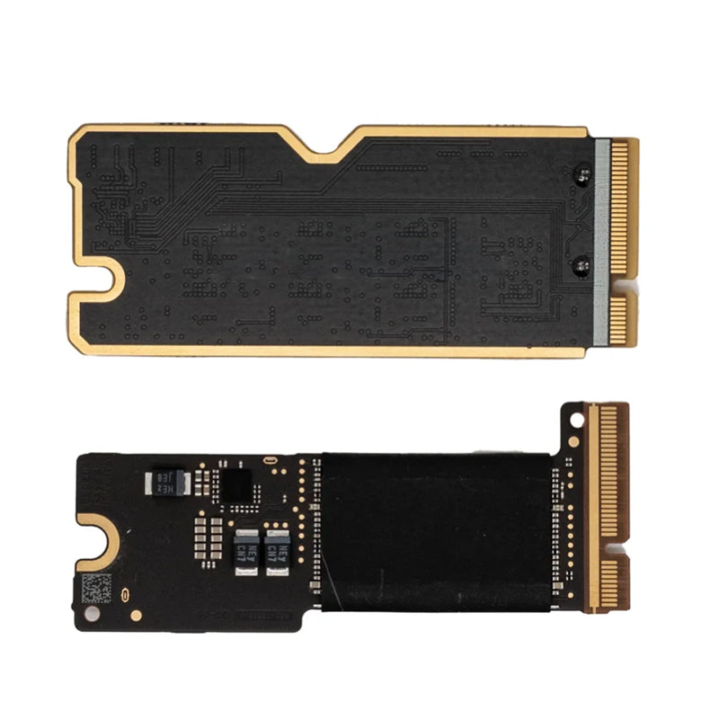 Apple-Mac-Mini-M4-Pro-4TB