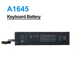 Apple-Magic-Trackpad-2-Keyboard-A1645-Battery
