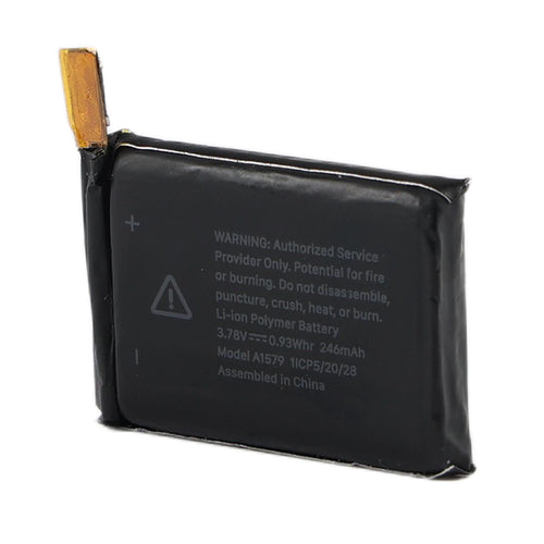 Apple-Watch-A1579-Battery