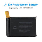 Apple-Watch-A1579-Battery