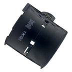 Apple-iPad-A1315-3.75V-24.8Wh-Tablet-Battery