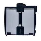 Apple-iPad-A1315-3.75V-24.8Wh-Tablet-Battery