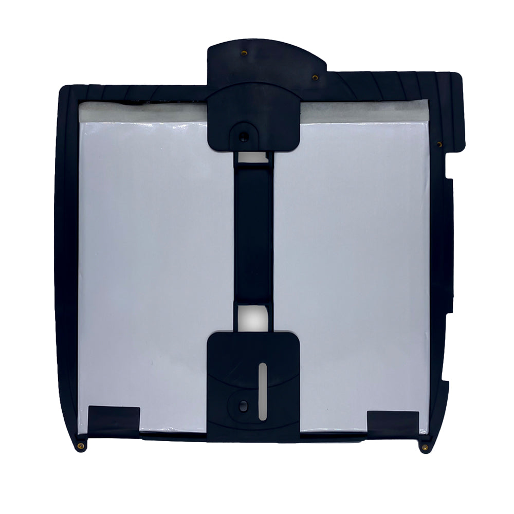 Apple-iPad-A1315-3.75V-24.8Wh-Tablet-Battery