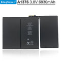 Apple-iPad-A1376-3.8V-6930mAh-Tablet-Battery