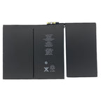 Apple-iPad-A1376-3.8V-6930mAh-Tablet-Battery