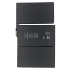 Apple-iPad-A1376-3.8V-6930mAh-Tablet-Battery