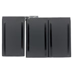 Apple-iPad-A1376-3.8V-6930mAh-Tablet-Battery