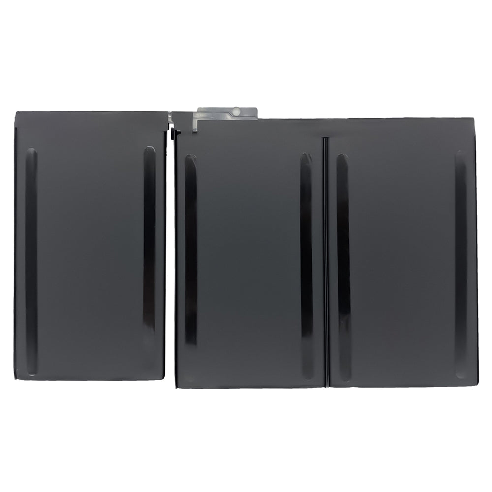 Apple-iPad-A1376-3.8V-6930mAh-Tablet-Battery