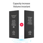 Apple-iPhone-Battery