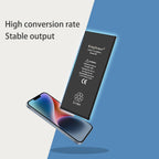 Apple-iPhone-Battery