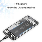 Apple-iPhone-Battery