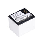 Arlo-A-1B-2440mAh-Camera-Battery