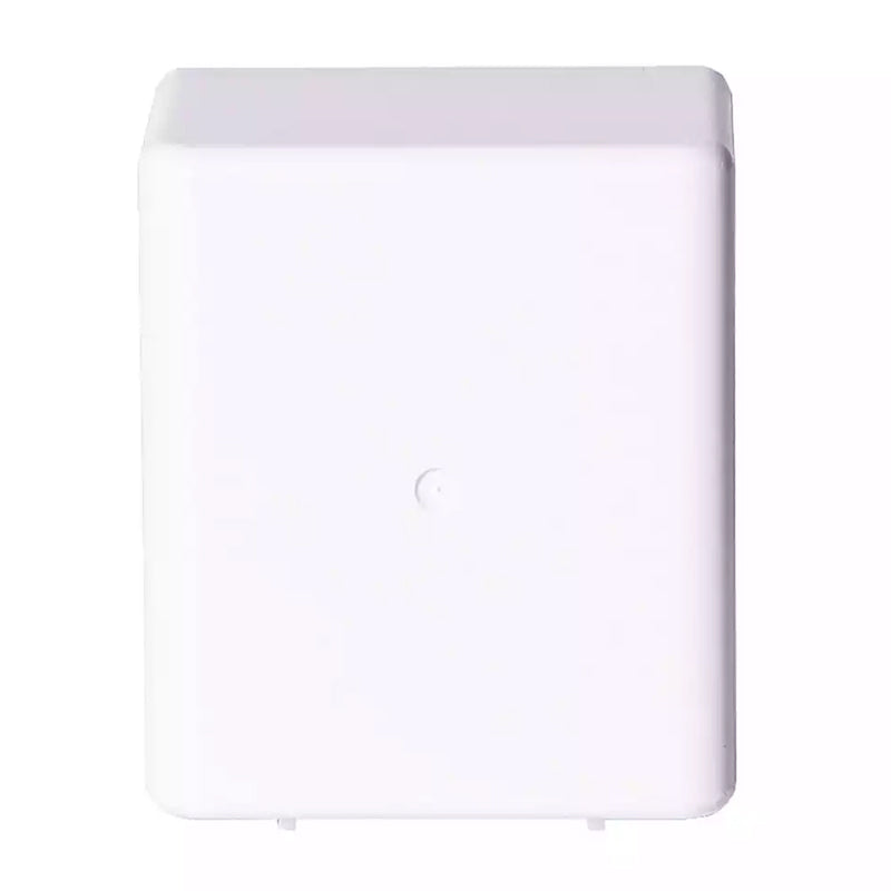 Arlo-A-4a-4800mah-Camera-Battery