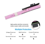 Aspire-28.08WH-18650-00-01-3S1P-0-Laptop-Battery