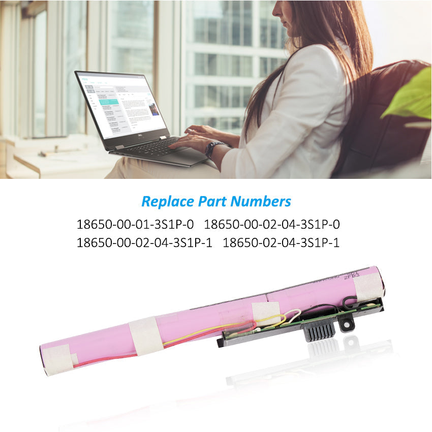 Aspire-28.08WH-18650-00-01-3S1P-0-Laptop-Battery