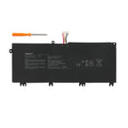 Asus-TUF-B41N1711-64Wh-Laptop-Battery