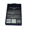  Audi-A4L-Car-Phone-Battery