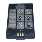  Audi-A4L-Car-Phone-Battery