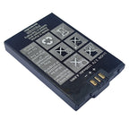  Audi-A4L-Car-Phone-Battery