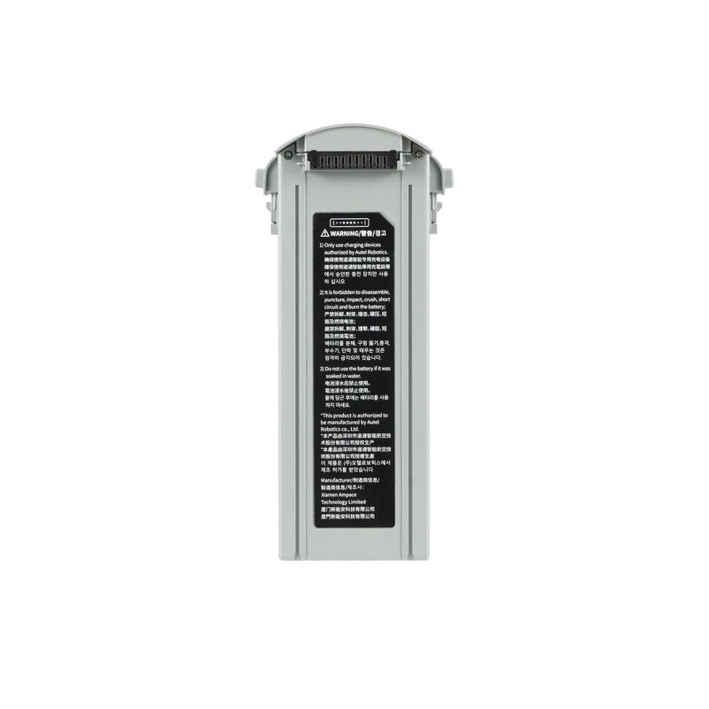 Autel-EVO-Max-4T/4N-Battery