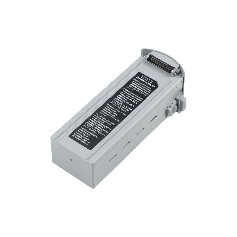 Autel-EVO-Max-4T/4N-Battery