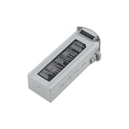 Autel-EVO-Max-4T/4N-Battery