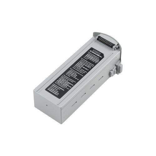 Autel-EVO-Max-4T/4N-Battery