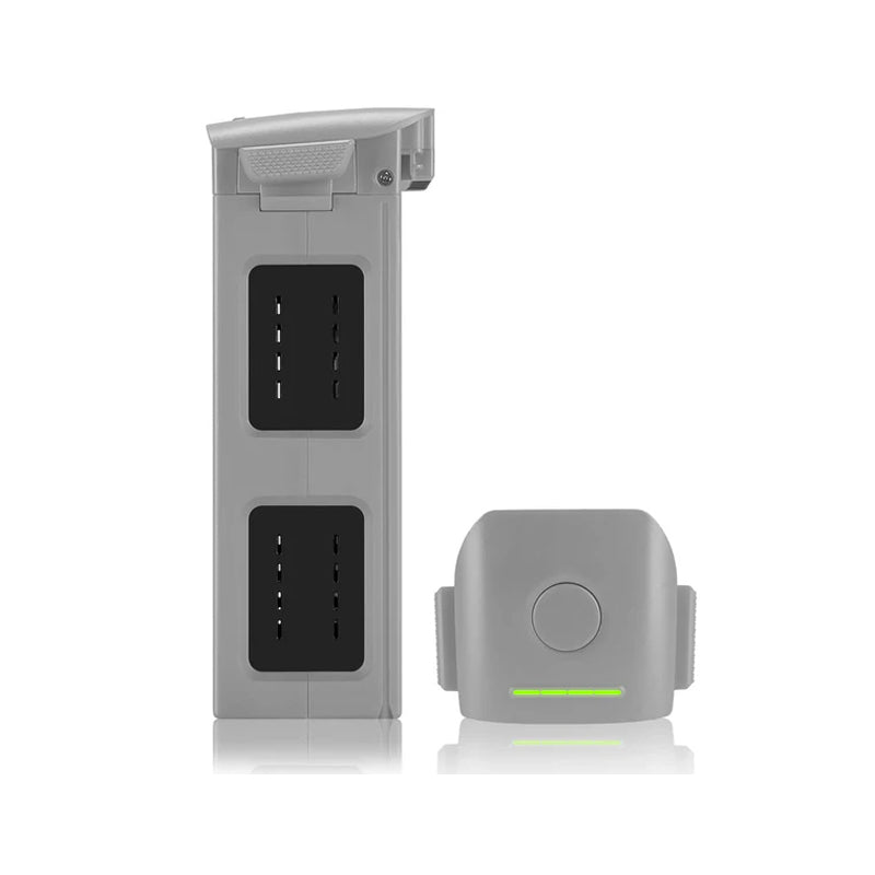 Autel-Robotics-EVO-II-Battery